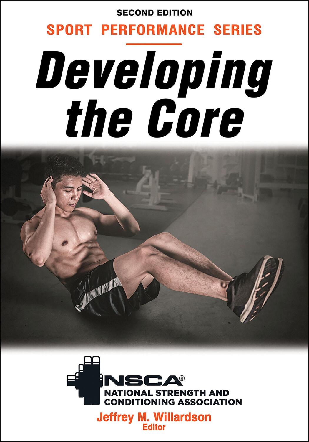 Cover: 9781718220386 | Developing the Core | Association (u. a.) | Taschenbuch | Englisch