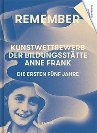 Cover: 9783868289312 | Remember | Buch | 176 S. | Deutsch | 2019 | EAN 9783868289312