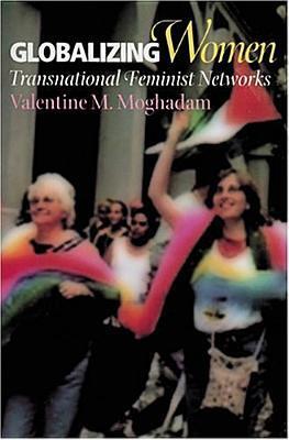 Cover: 9780801880247 | Globalizing Women | Transnational Feminist Networks | Moghadam | Buch