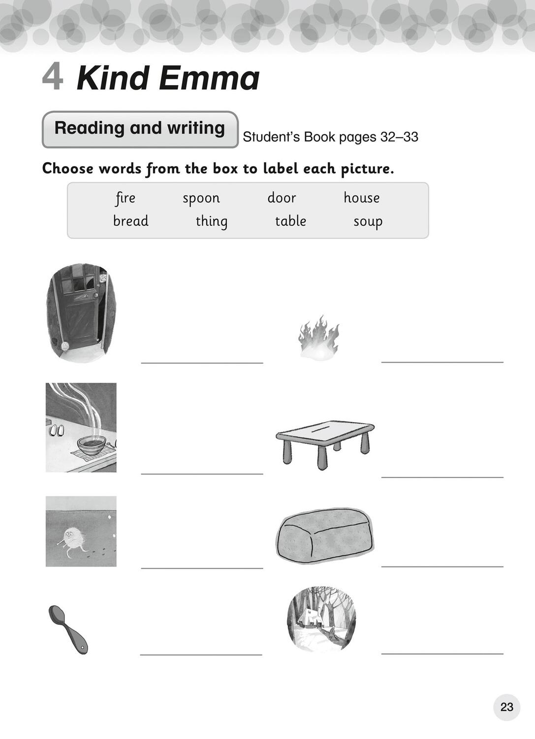 Bild: 9780008367701 | International Primary English Workbook: Stage 2 | DAPHNE PAIZEE | Buch