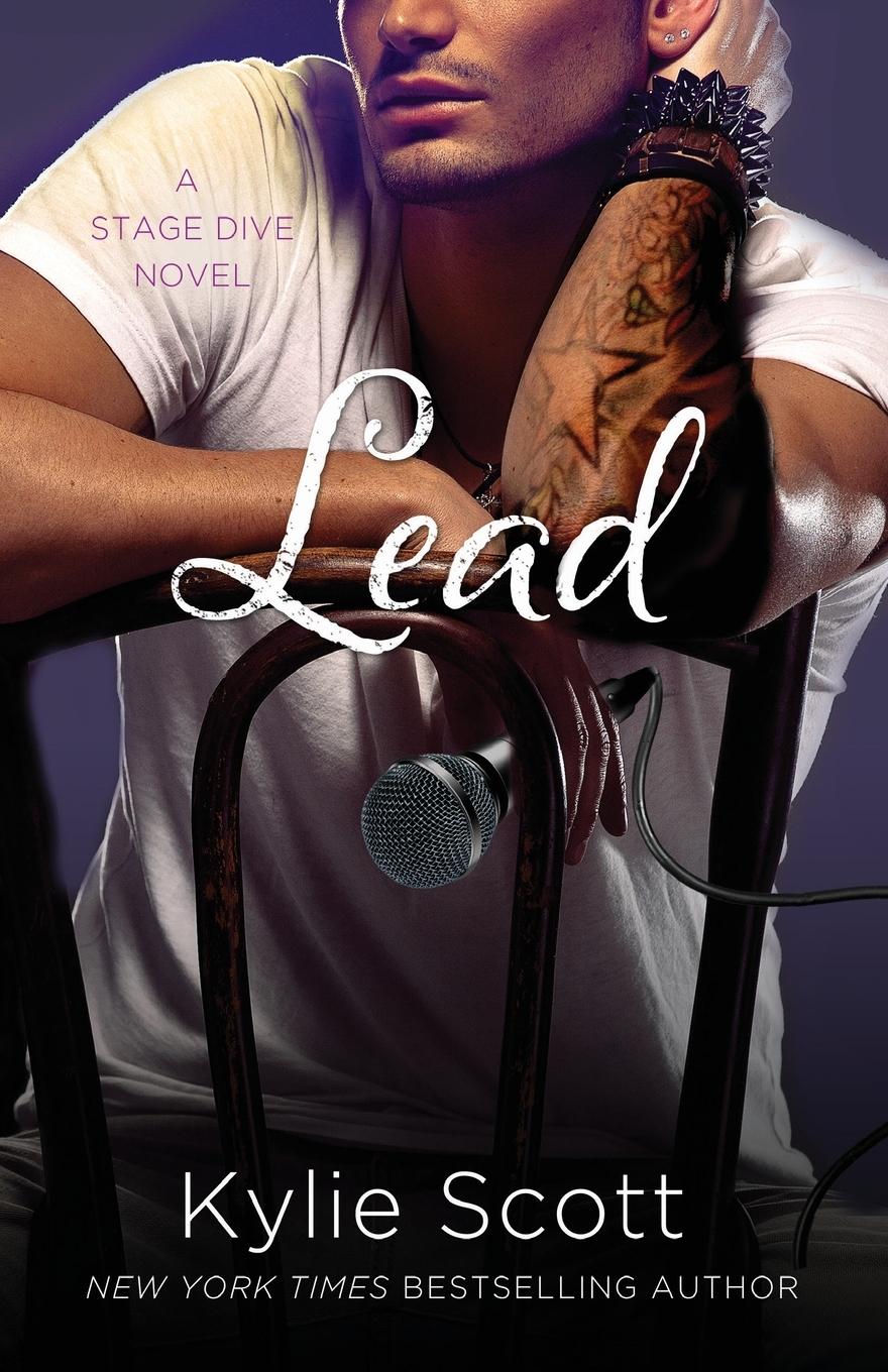 Cover: 9781250052384 | Lead | Kylie Scott | Taschenbuch | Paperback | Englisch | 2014