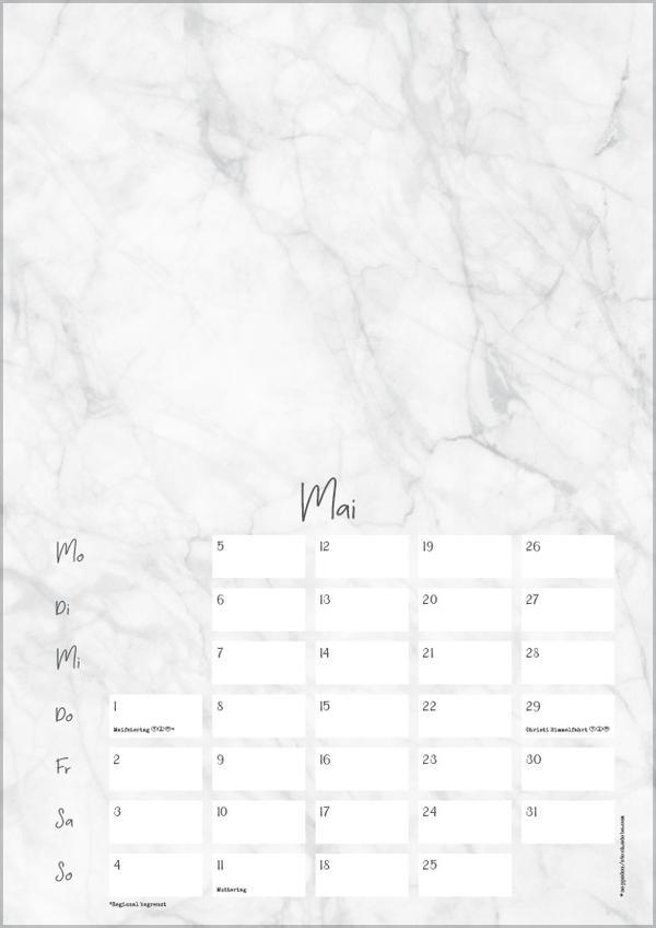 Bild: 9783731878483 | Foto-Malen-Basteln A4 Design 2025 | Verlag Korsch | Kalender | 14 S.