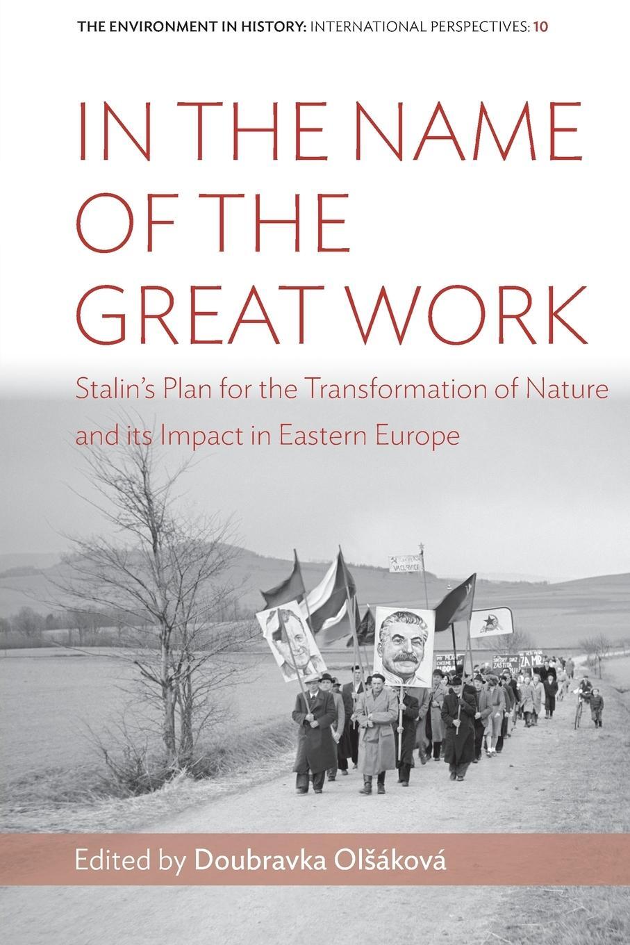 Cover: 9781789205022 | In the Name of the Great Work | Doubravka Olsakova | Taschenbuch