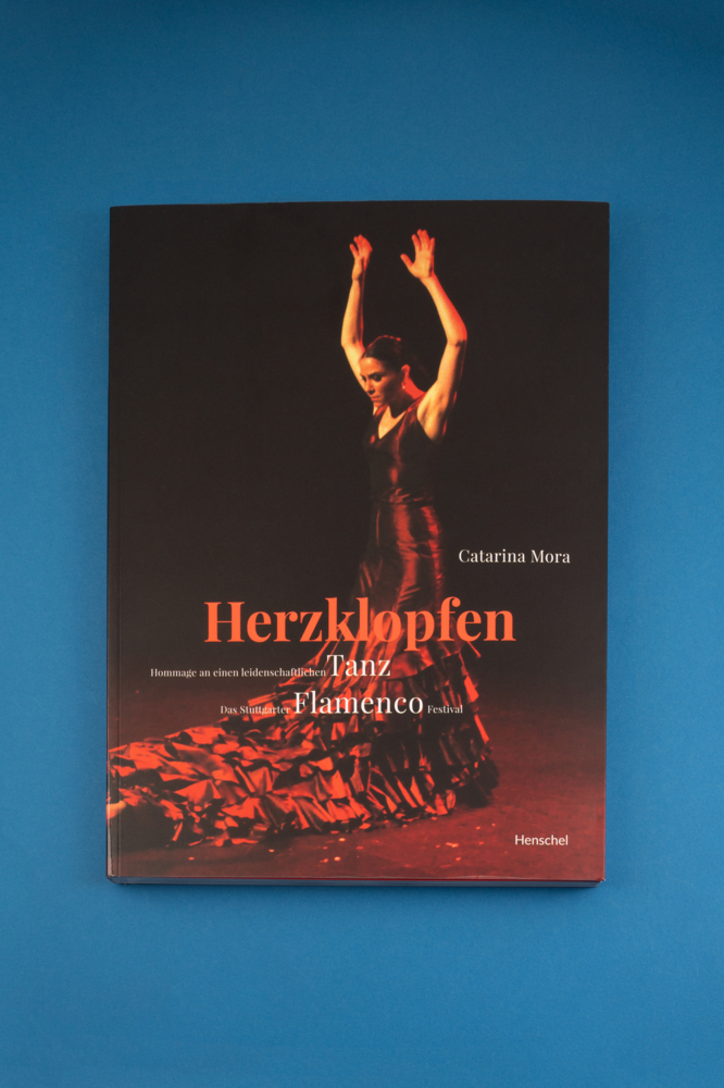 Bild: 9783894878290 | Herzklopfen | Catarina Mora | Taschenbuch | Deutsch | 2021