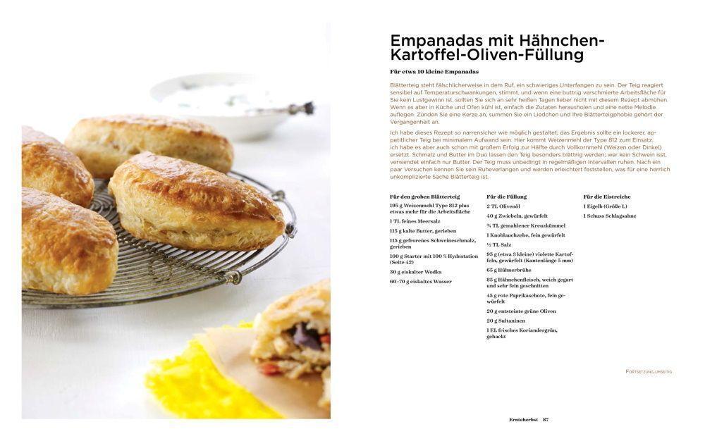 Bild: 9783957280053 | Sauerteig | Echtes Brot und mehr | Ngoc Minh Ngo (u. a.) | Buch | 2017