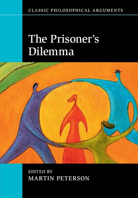 Cover: 9781107621473 | The Prisoner's Dilemma | Martin Peterson | Taschenbuch | Englisch