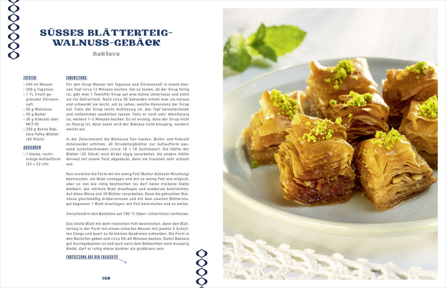 Bild: 9783517100739 | Leichte türkische Küche | Aysenputtels 70 kalorienarme Rezepte | Buch