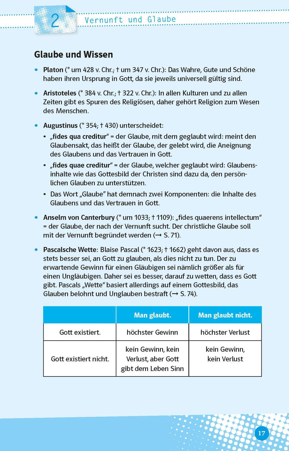 Bild: 9783129497470 | Abi last minute Katholische Religion | Taschenbuch | 176 S. | Deutsch