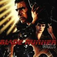 Cover: 745099657420 | Blade Runner | Ost/Vangelis | Audio-CD | 1994 | EAN 0745099657420