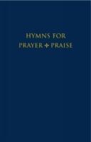 Cover: 9781848250628 | Hymns for Prayer and Praise | Buch | Gebunden | Englisch | 2011