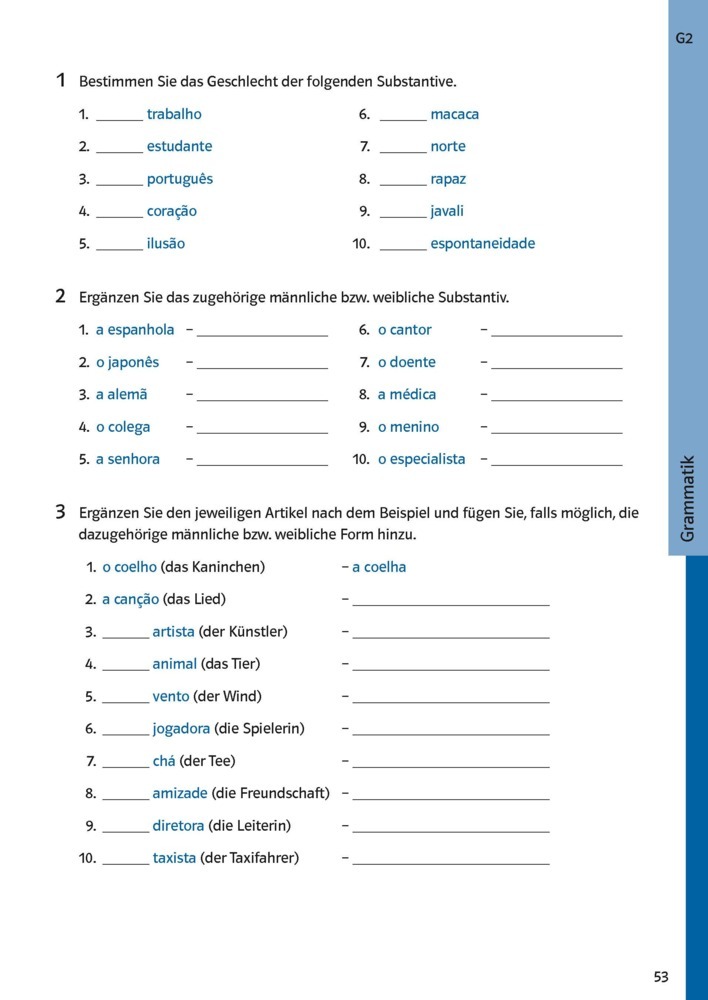 Bild: 9783125626843 | PONS Power-Sprachtraining Brasilianisches Portugiesisch | Taschenbuch