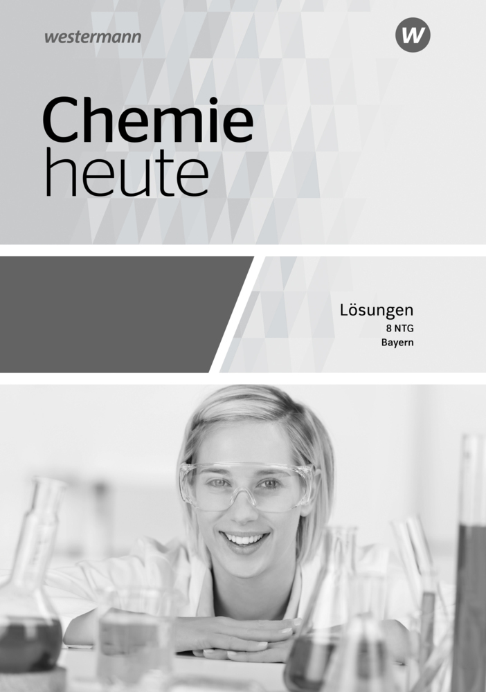 Cover: 9783141919011 | Chemie heute SI - Ausgabe 2019 für naturwissenschaftlich technische...