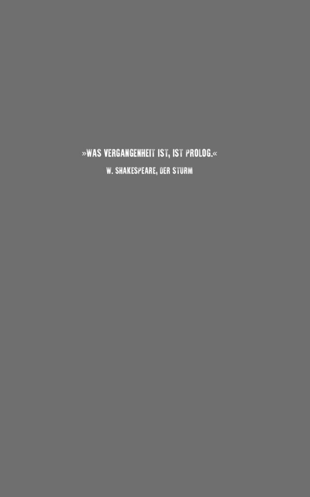 Bild: 9783833241802 | Dark and Shallow Lies: Von seichten Lügen und dunklen Geheimnissen