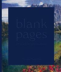 Cover: 9783868285635 | Newsha Tavakolian | Blank Pages of an Iranian Photo Album, Frz/engl