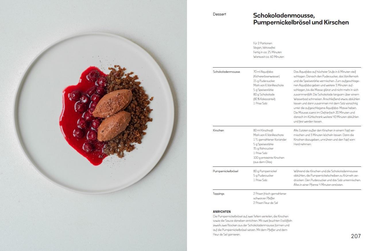 Bild: 9783959618182 | Casual Fine Dining | Fabian Dietrich | Buch | 224 S. | Deutsch | 2023