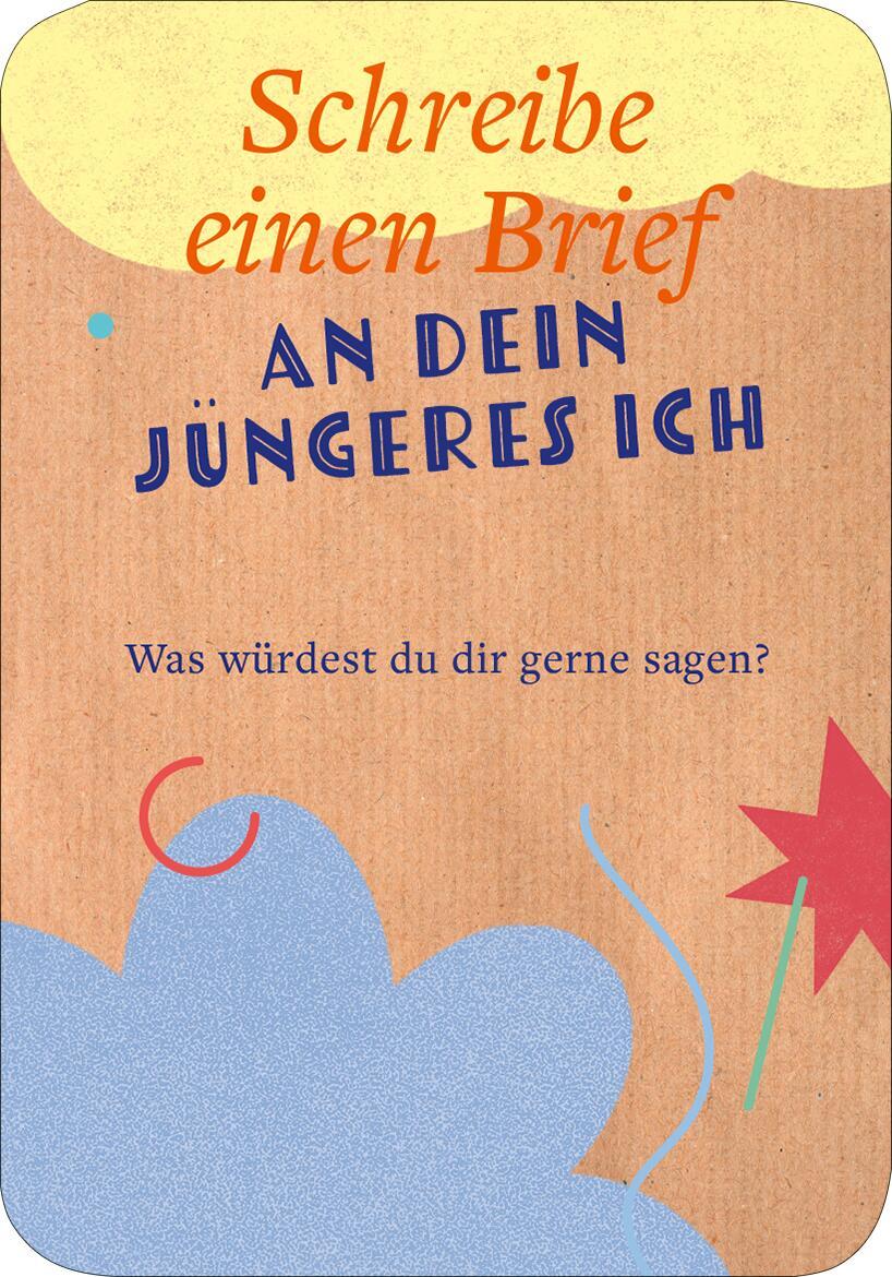 Bild: 9783845862941 | 99 fabelhafte Ideen für Alltagsheldinnen | Carina Lindmeier | Buch