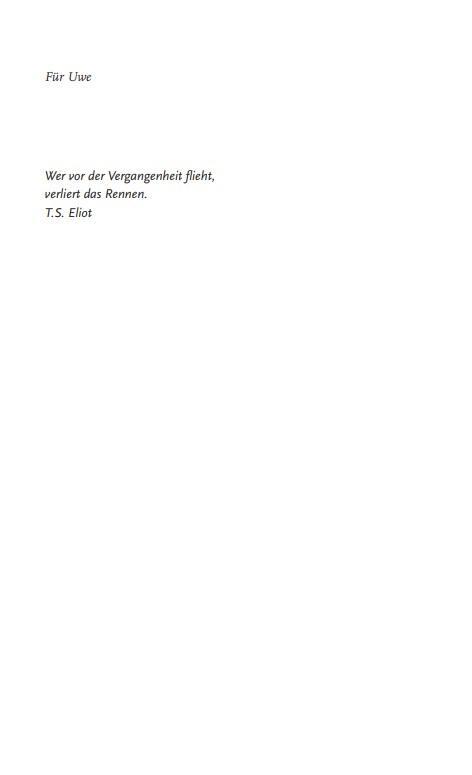 Bild: 9783869139968 | Herz aus Stahl (Neuauflage) | Paul Flemmings fünfter Fall | Buch