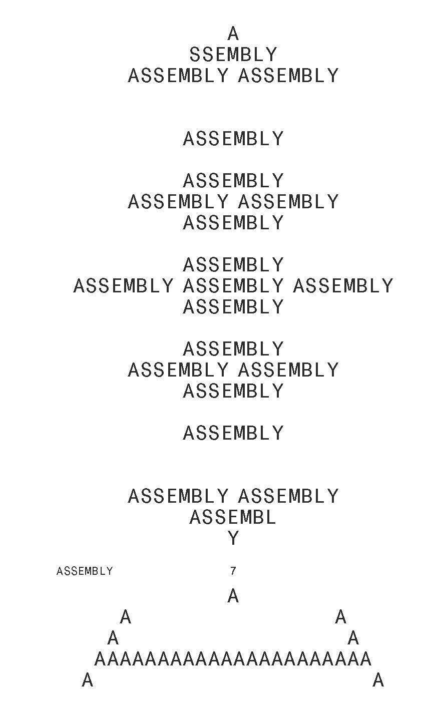 Bild: 9783986120481 | Hey Computer! | Icons of Architecture, Rebuilt by AI | Schulze | Buch