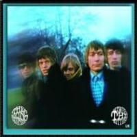 Cover: 42288232728 | Between The Buttons (UK Version | The Rolling Stones | Audio-CD | 2002