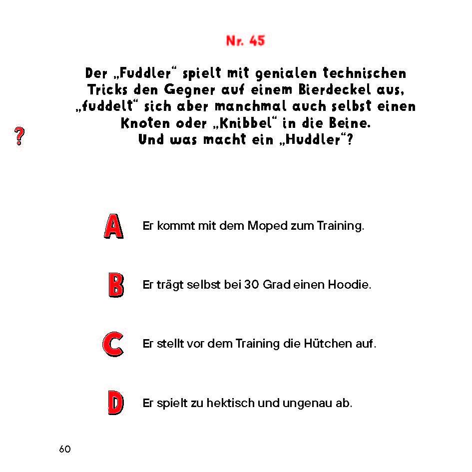 Bild: 9783948880125 | Können Sie Pfälzisch? - Edition Fuddler | Michael Konrad | Buch | 2022