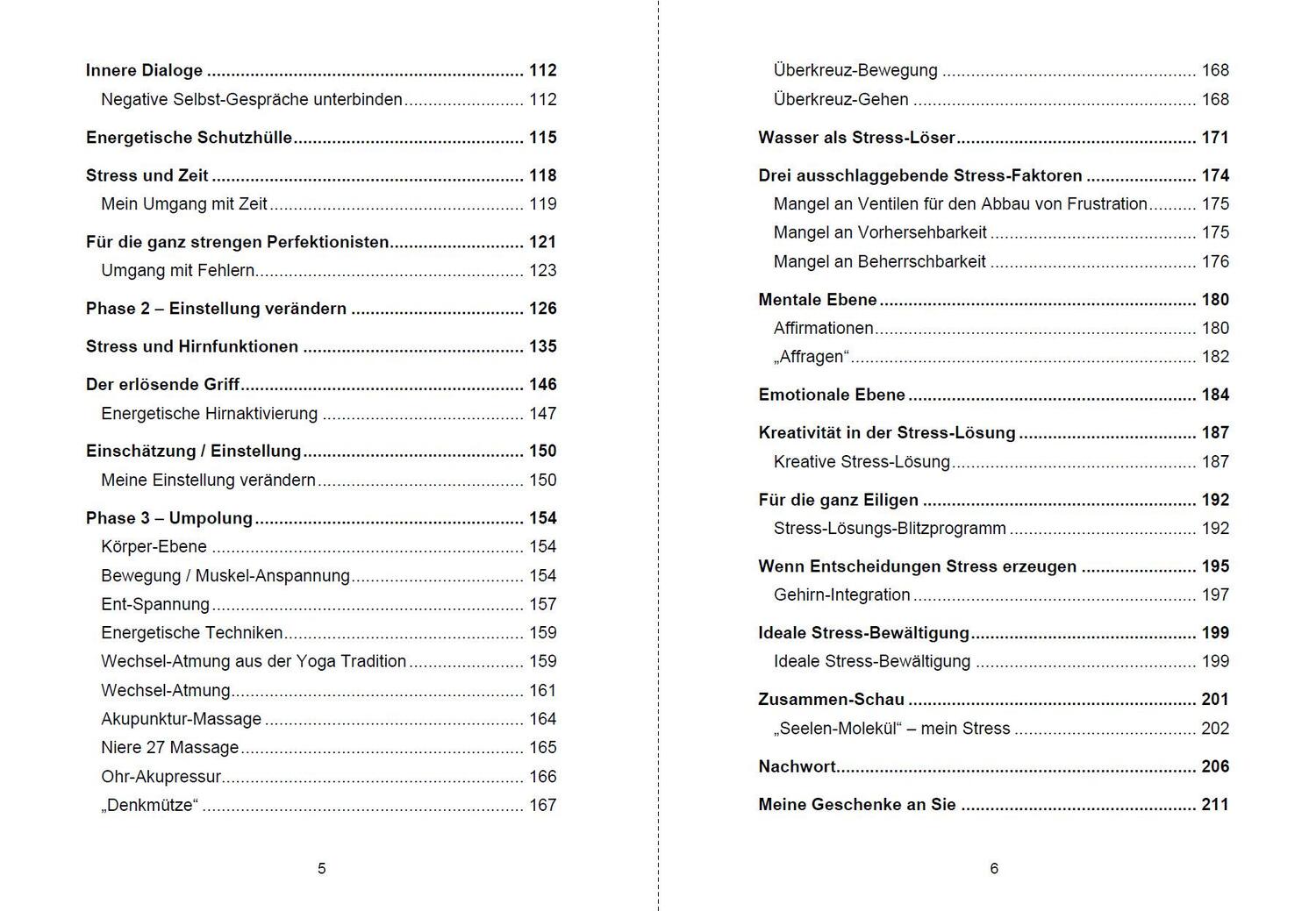 Bild: 9783967381962 | Hochsensible Resilienz | Michelle Haintz | Taschenbuch | Paperback