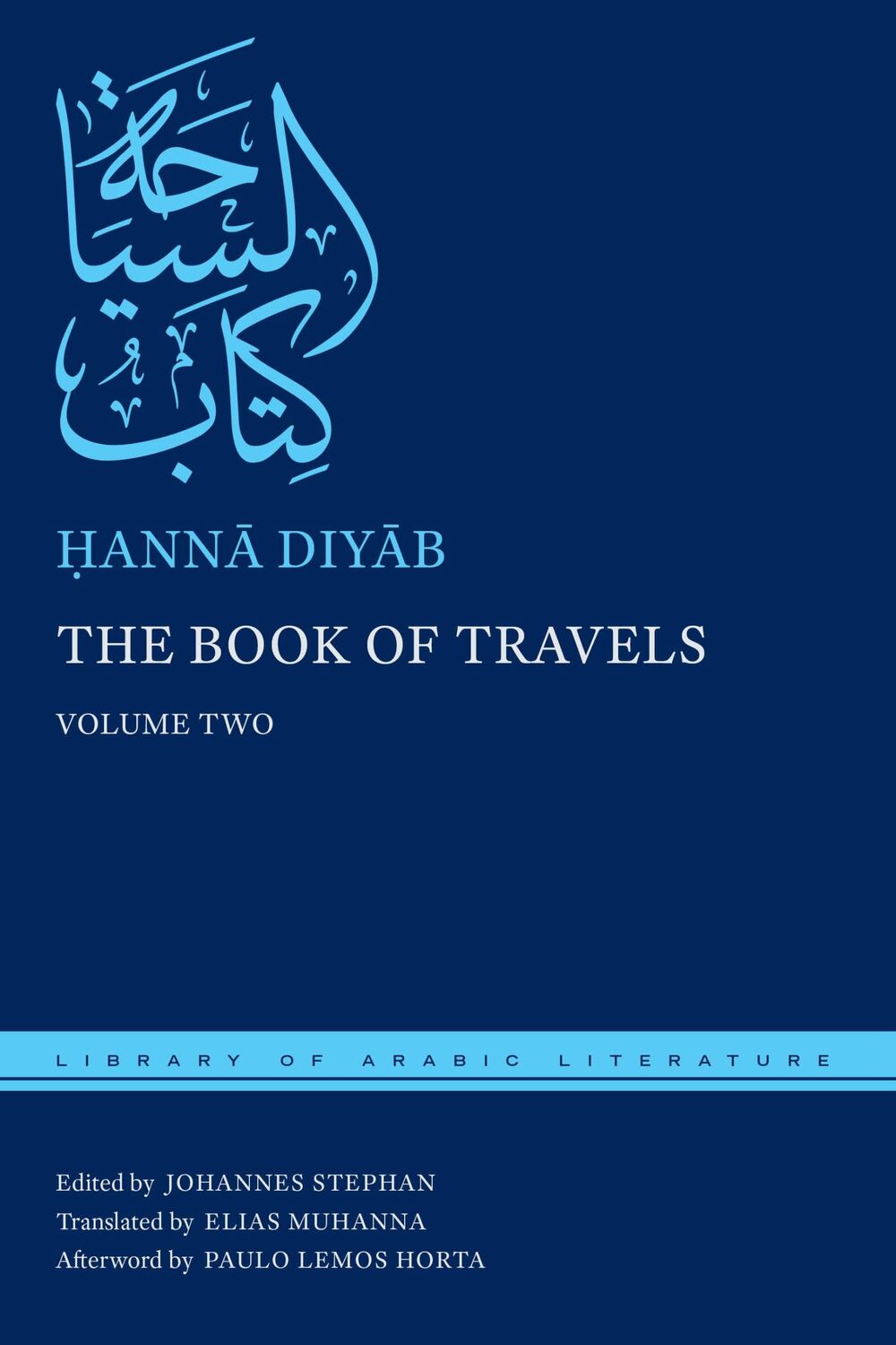 Cover: 9781479806300 | The Book of Travels | Volume Two | Diy&amp; | Buch | Englisch | 2021