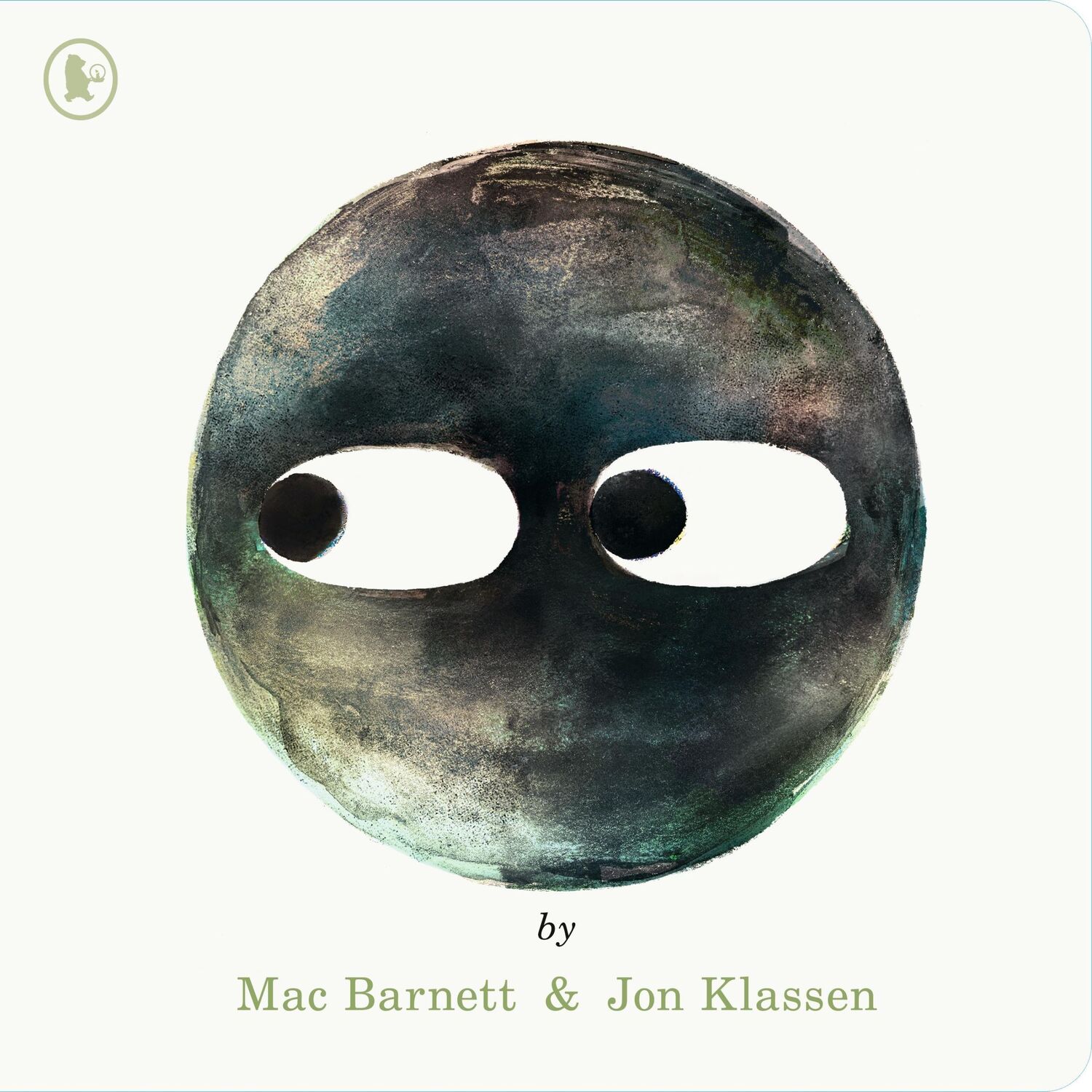 Cover: 9781406390377 | Circle | Mac Barnett | Taschenbuch | 48 S. | Englisch | 2020