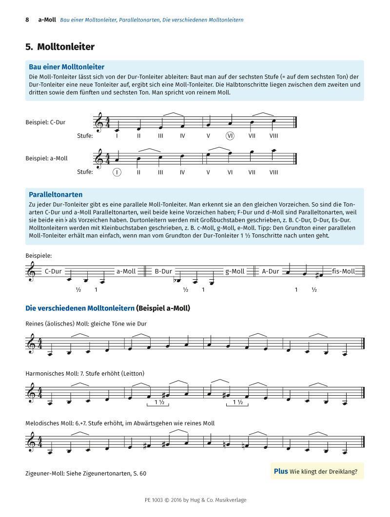 Bild: 9783038070870 | Violin Circle | Markus Joho | Broschüre | Buch | Deutsch | 2016