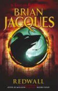 Cover: 9781862301382 | Redwall | Brian Jacques | Taschenbuch | Englisch | 2006