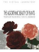 Cover: 9780387946764 | The Algorithmic Beauty of Plants | Aristid Lindenmayer (u. a.) | Buch