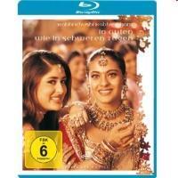 Cover: 4260017062880 | In guten wie in schweren Tagen - Kabhi Khushi Kabhie Gham | Johar