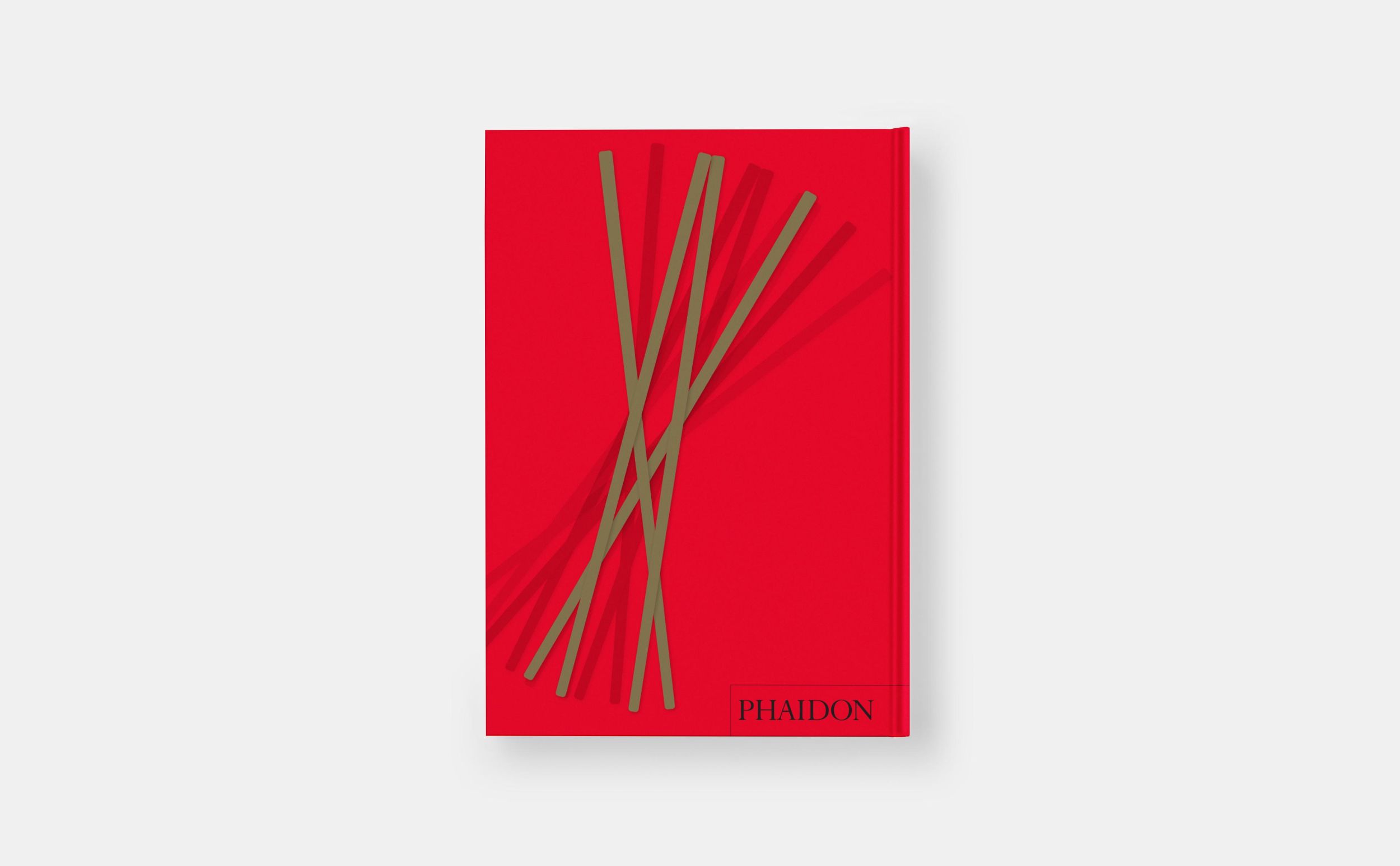 Bild: 9781838669225 | China | The Cookbook | Kei Lum Chan (u. a.) | Buch | Phaidon Press