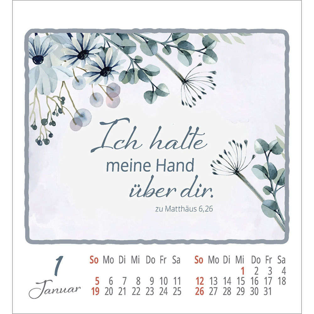 Bild: 9783754890455 | Wohlfühlen bei Dir 2025 | Kalender | Spiralbindung. Spiralbindung