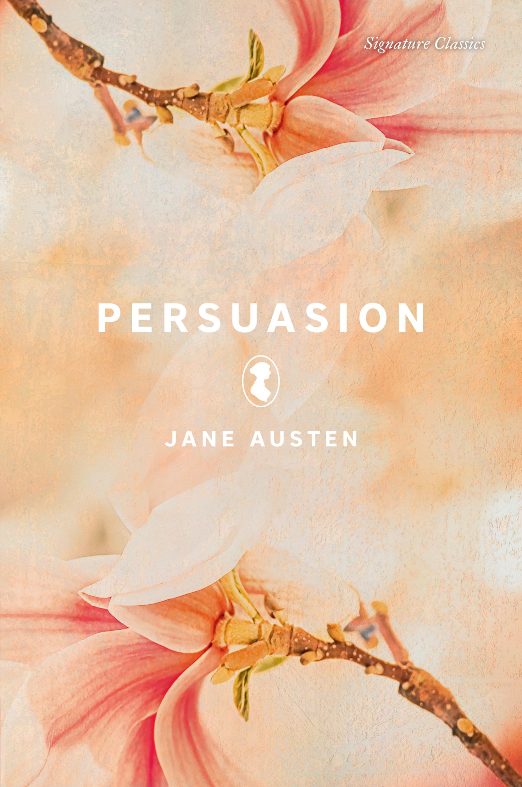 Cover: 9781435171565 | Persuasion | Jane Austen | Taschenbuch | Kartoniert / Broschiert