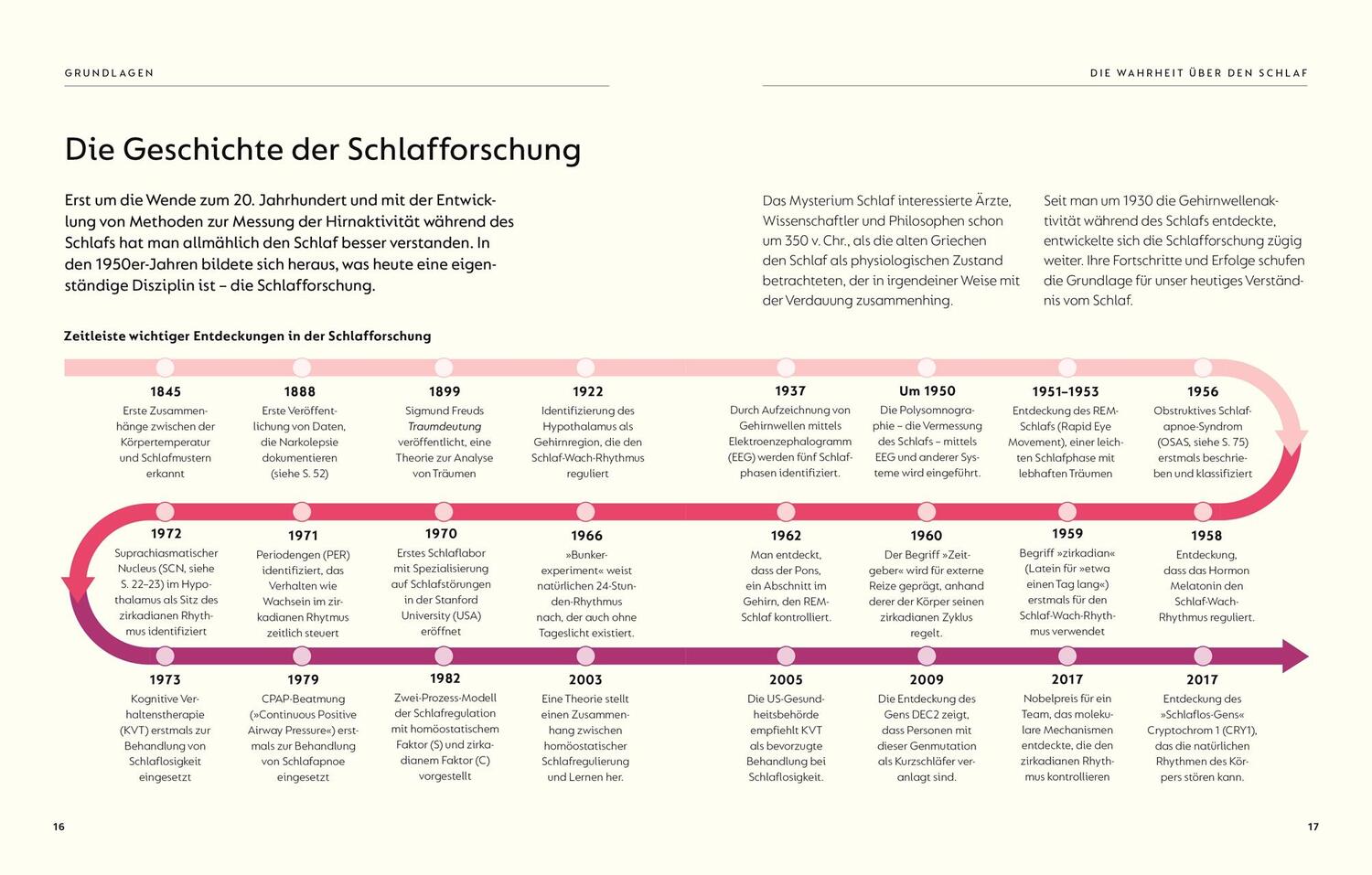 Bild: 9783831043354 | Guter Schlaf | Heather Darwall-Smith | Buch | 224 S. | Deutsch | 2022