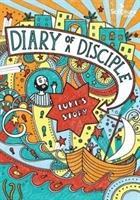 Cover: 9781785065149 | Diary of a Disciple: Luke's Story | Gemma Willis | Taschenbuch | 2017