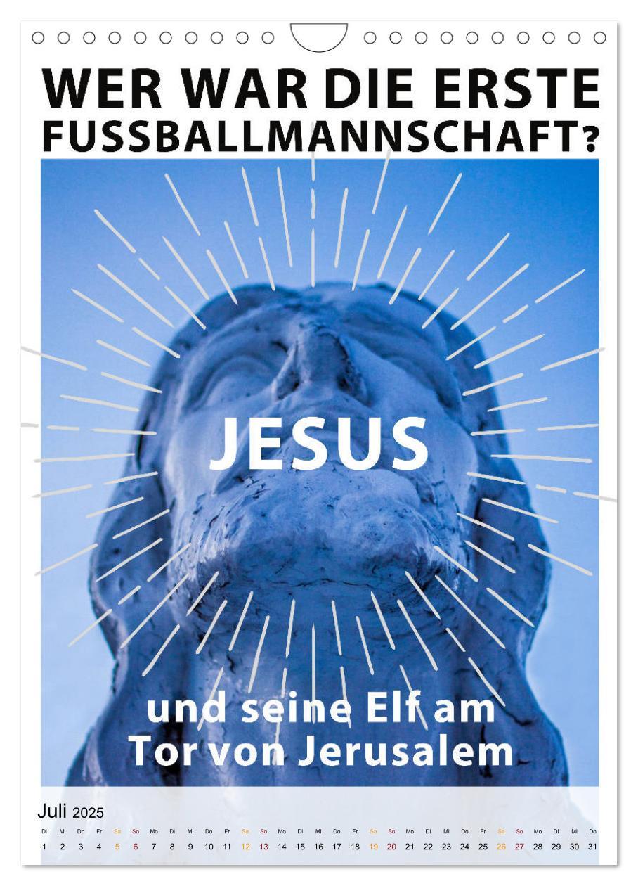 Bild: 9783435946273 | Ich mag Fußball¿ und vielleicht drei Leute. Sprüche und Weisheiten...