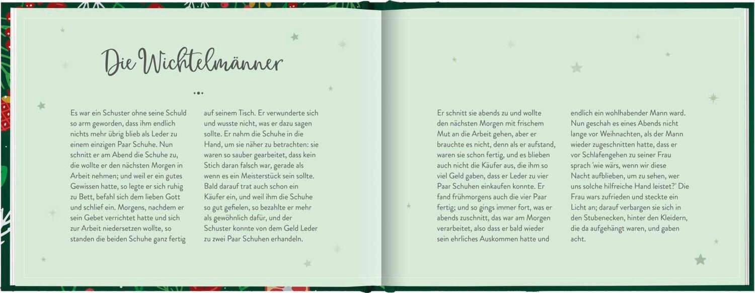 Bild: 9783848501809 | 24 achtsame Adventsmomente | Groh Verlag | Kalender | 164 S. | Deutsch