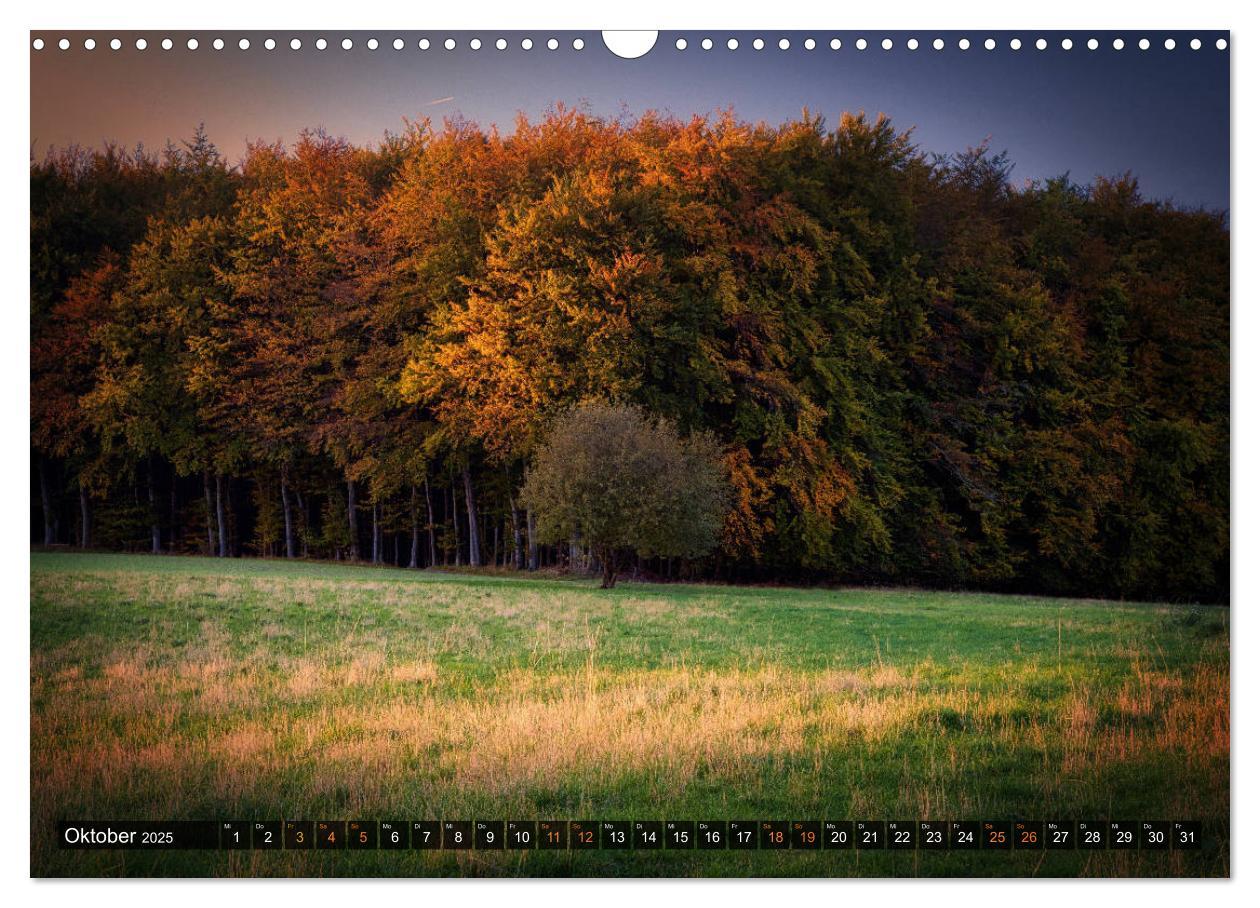 Bild: 9783435340132 | Unser Letmathe (Wandkalender 2025 DIN A3 quer), CALVENDO...