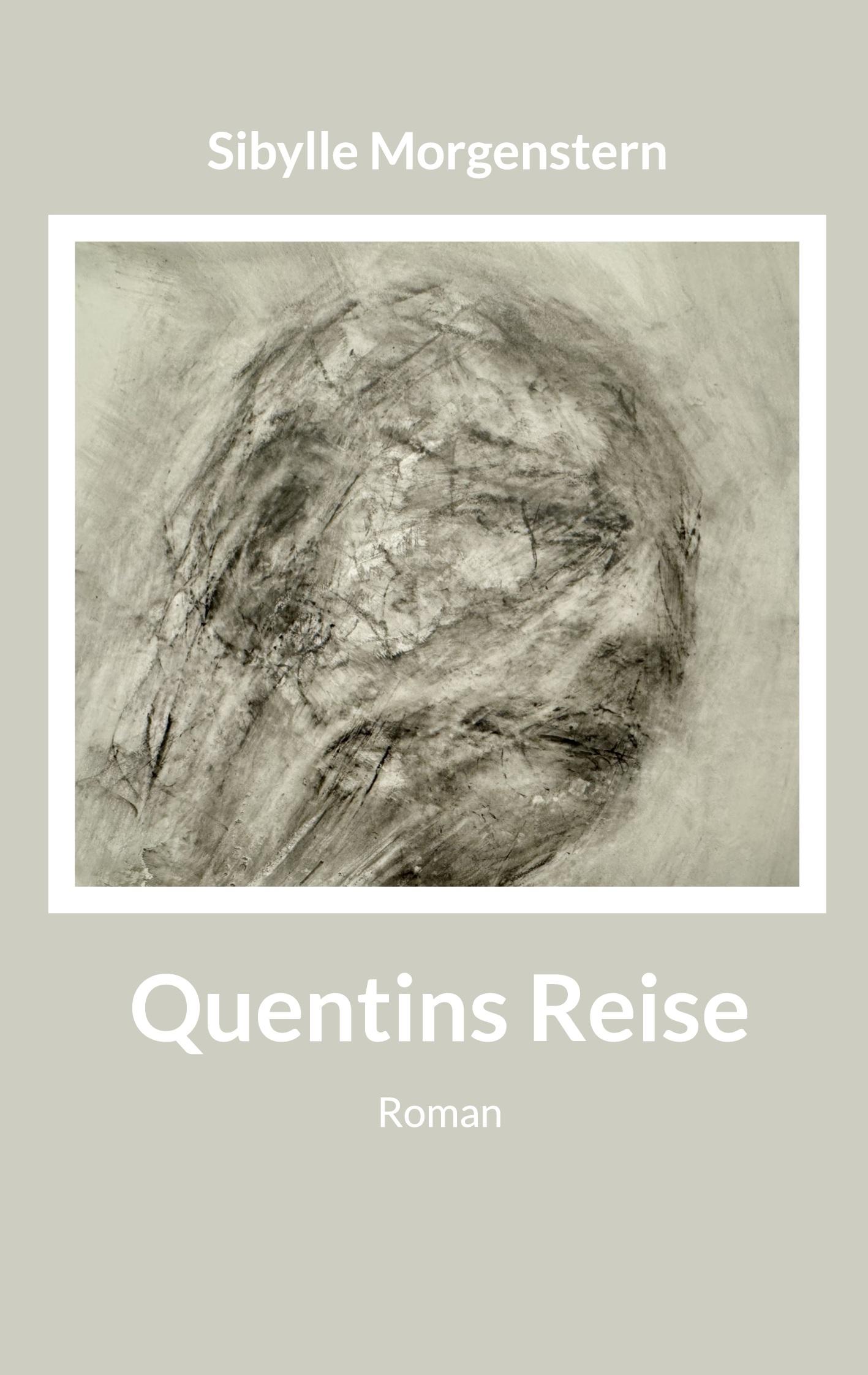 Cover: 9783769313383 | Quentins Reise | Sibylle Morgenstern | Taschenbuch | 360 S. | Deutsch