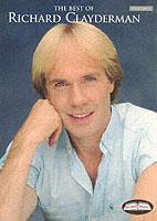 Cover: 9781846090561 | The Best Of Richard Clayderman | Richard Clayderman | Taschenbuch