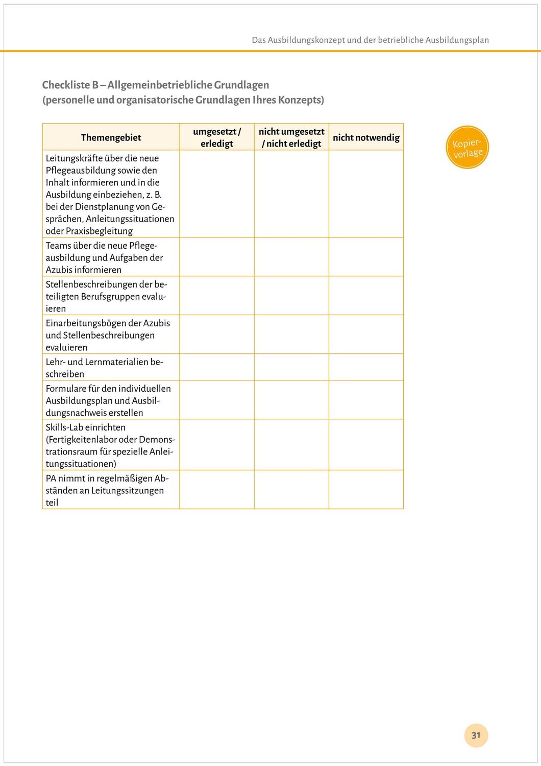 Bild: 9783944360157 | Praxisanleitung leicht gemacht | Björn Philipp | Taschenbuch | 128 S.