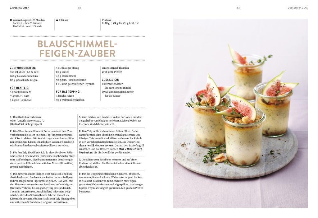 Bild: 9783767017474 | Zauber-Cakes | Dr. Oetker | Buch | 96 S. | Deutsch | 2017