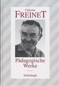 Cover: 9783506727145 | Pädagogische Werke 1 | Deutsche Ausgabe und Übersetzung | Zillgen