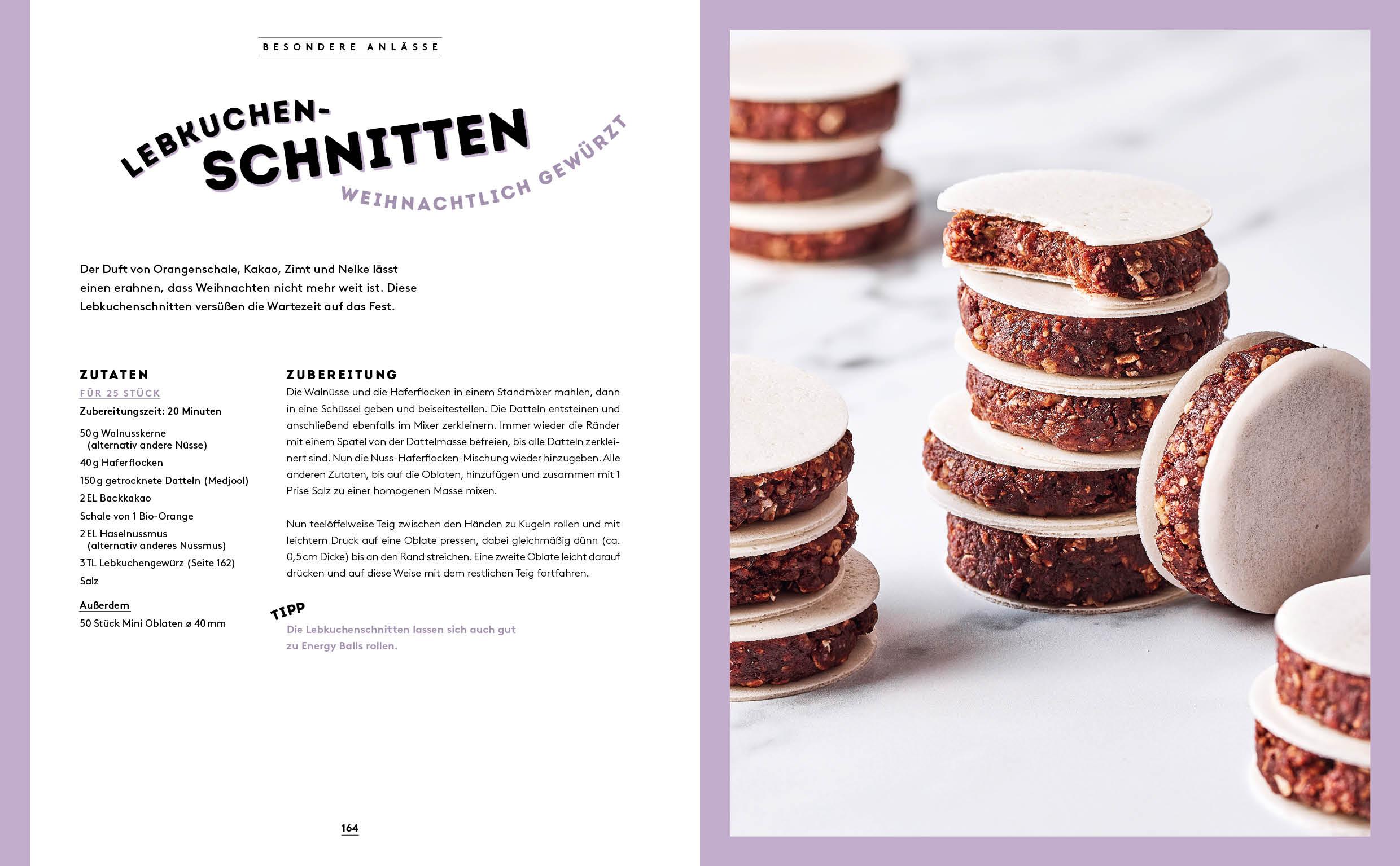 Bild: 9783745916317 | Vegane Familienküche mit Yummypilgrim | Yummypilgrim | Buch | 176 S.