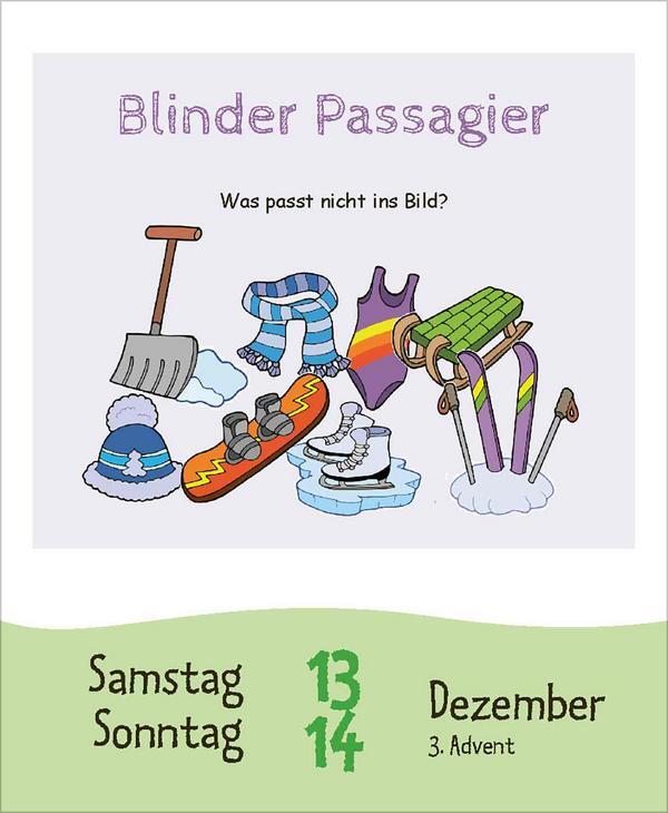 Bild: 9783731880554 | Coole Ideen für Kids 2025 | Verlag Korsch | Kalender | 328 S. | 2025