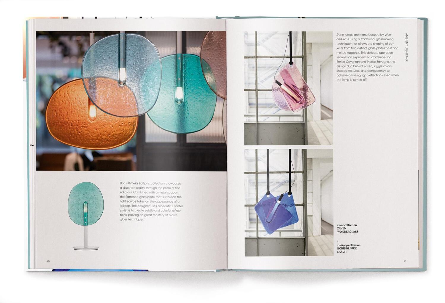 Bild: 9783961714445 | Sculpting Light | 500 Lamps | Agata Toromanoff | Buch | 408 S. | 2023