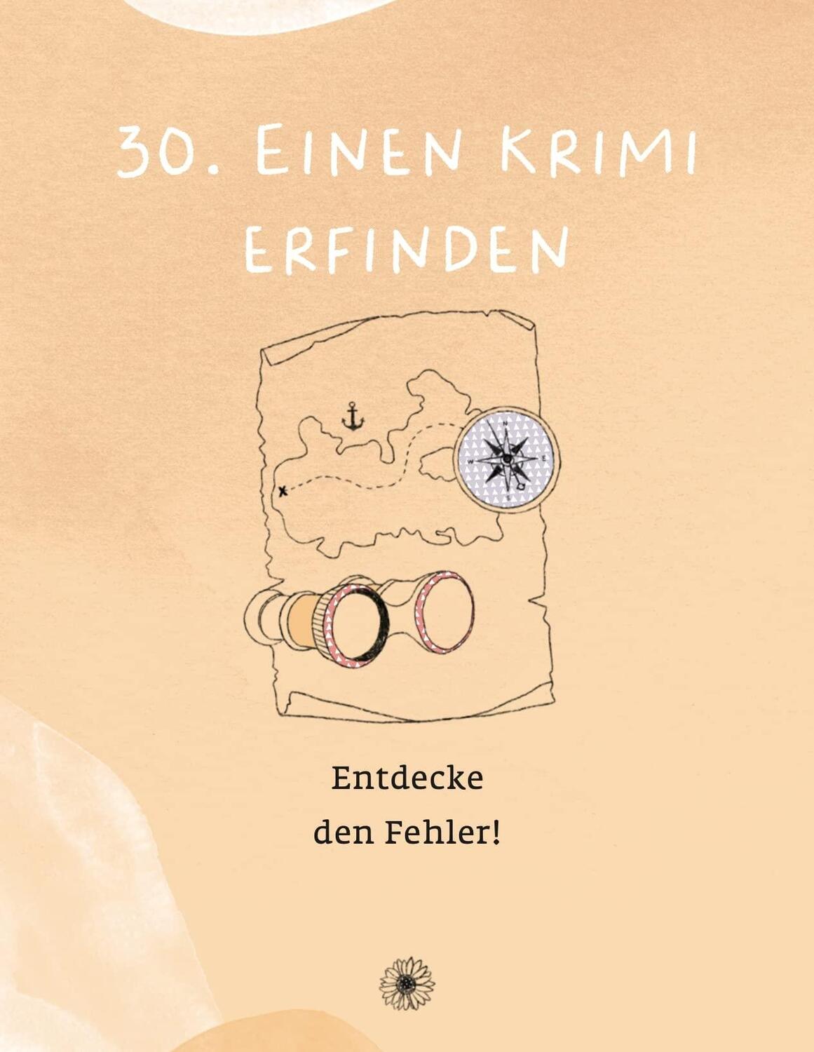 Bild: 9791281365025 | Herzerwärmend! 40 unvergessliche Erlebnisse als Familie. | Buch | 2023