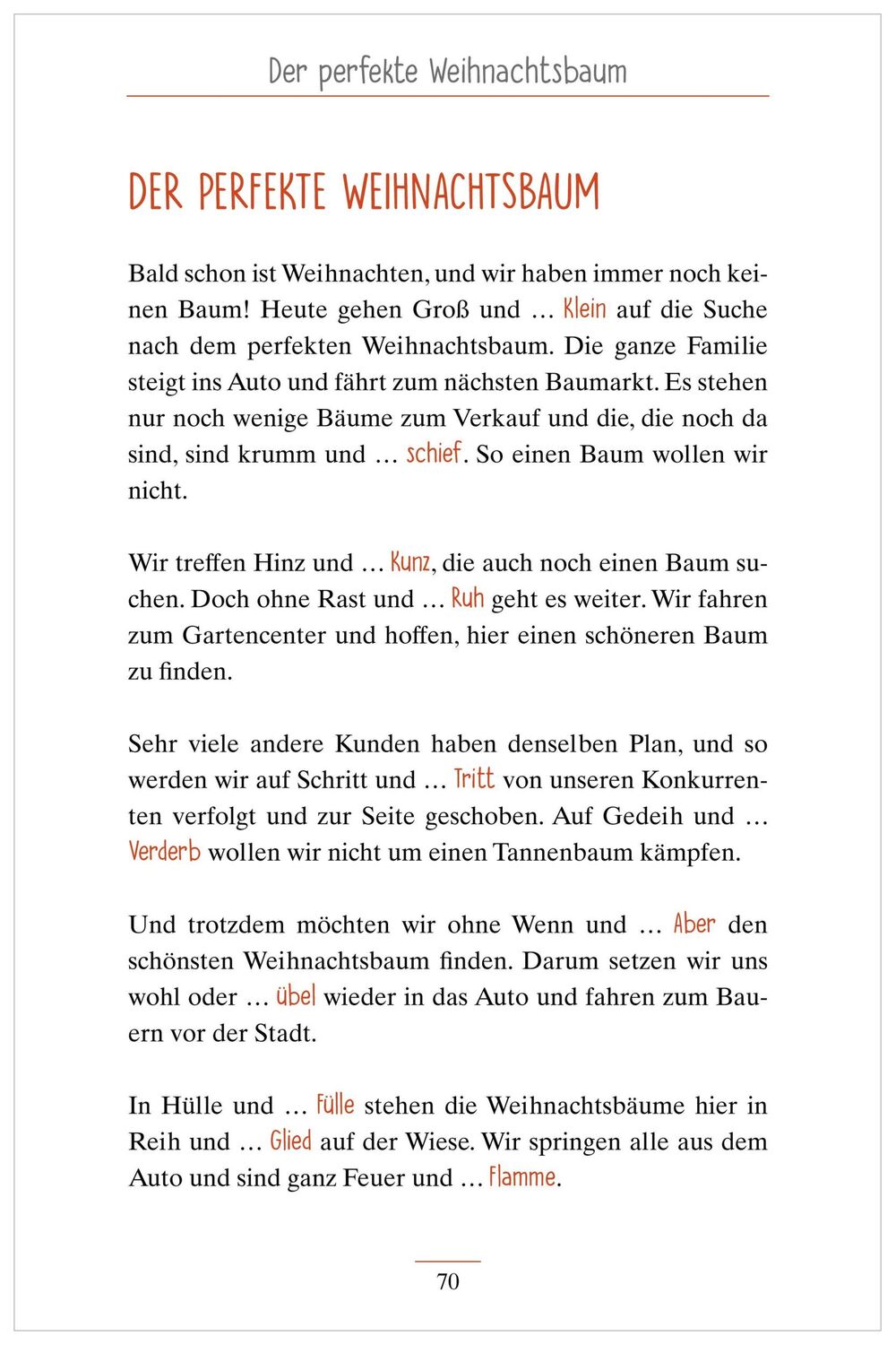 Bild: 9783948106218 | Zwillingswortgeschichten für Senioren | Monika Kaiser | Taschenbuch