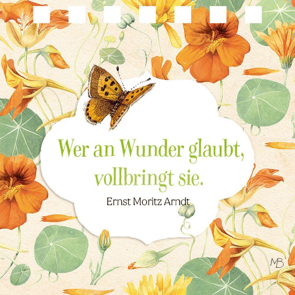 Bild: 9783649643708 | Hab Sonne im Herzen | Marjolein Bastin | Taschenbuch | 24 S. | Deutsch